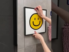 カーペット テープ