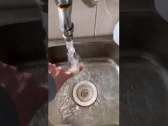 綿の片面テープ